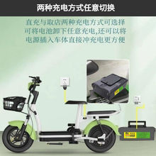 48v늳̨⏐۬С12AH20AHU늳