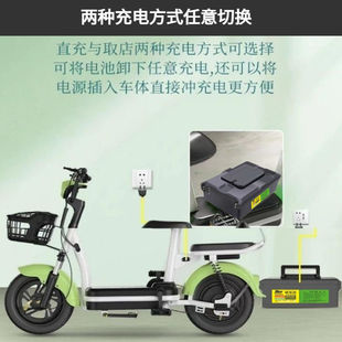 ����48v�������늳�̨⏐۬�С����12AH20AH�U����늳�