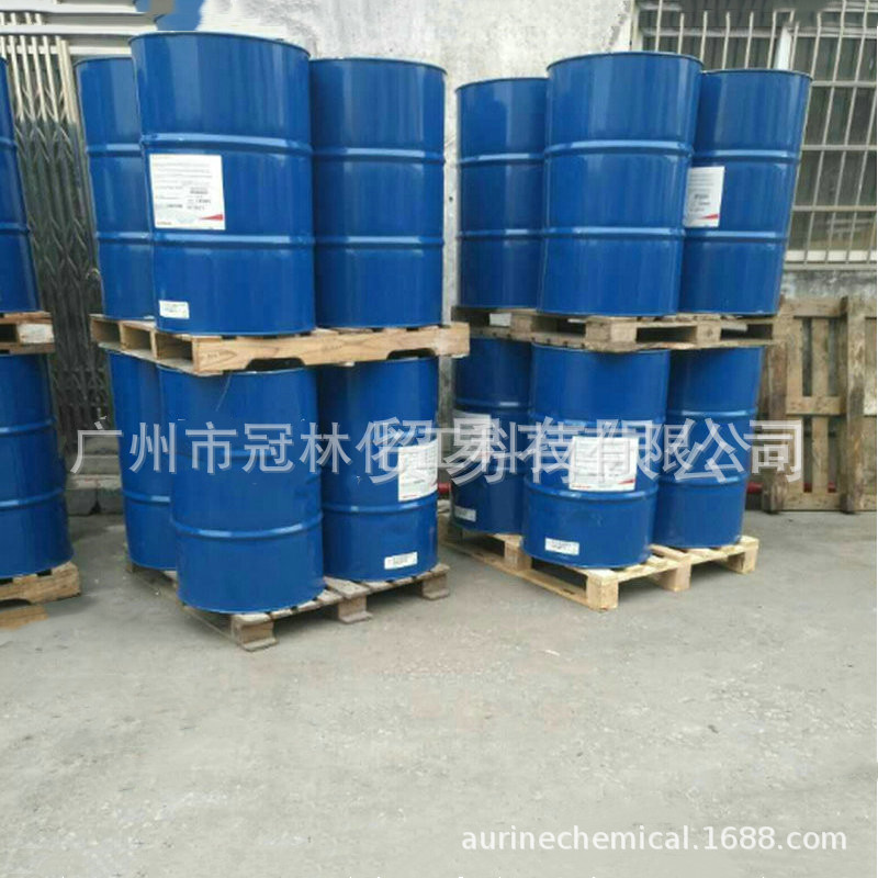 陶氏伊斯曼成膜助剂TEXANOL 酯醇十二水性涂料环保净味型成膜助剂