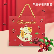 5���bԭ���������M��܇���ӌ�������ߙn���b�����܇���Ӄȴ�