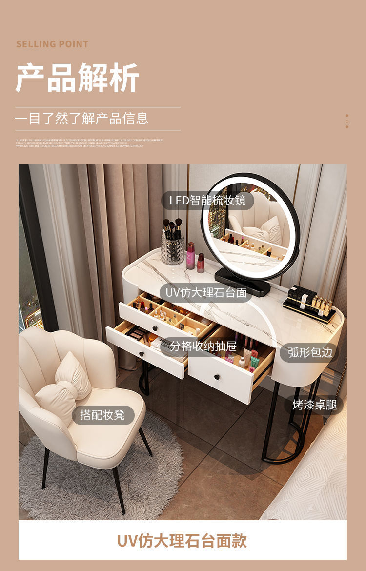 47501570-905c-492b-a545-c328dc8b97ee.jpe