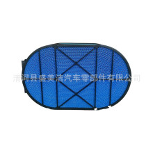 ���ҹ�Ӧ��Ч���ѿ��������� 49676/P608676/10294938 �����ڿ���