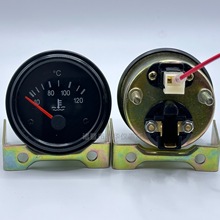 �b�d�C�����C�l늙C�M�x��VDOˮ�ر�ȼ�ͱ��͉���늉��x��