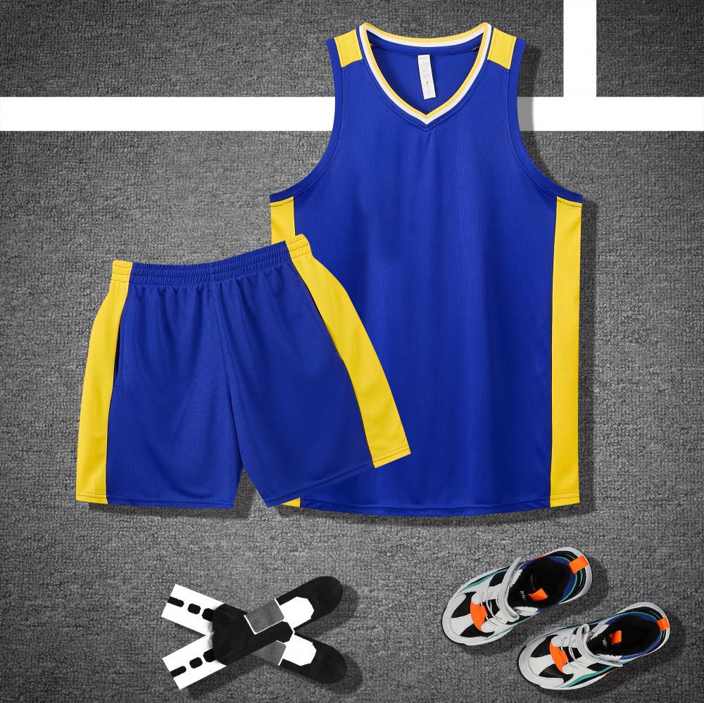 traje de baloncesto seco rápido y transpirable, entrenamiento de adultos, uniformes deportivos, logotipo de impresión, chaleco de baloncesto