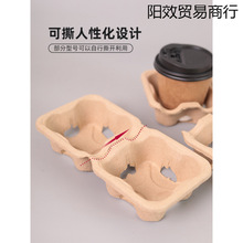 ���u���п��p��˺���⎧�Լ��{���ȼ������̲�����ϱ�����o