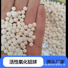 �p�� ���������X�� ��ˮ�����Չ��C3-5mm����øߏ��ȵ�¶�c