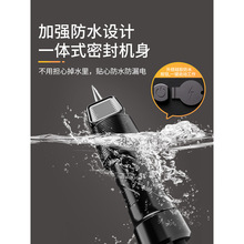 ����С�N늄Ӱ�ë���uë��ëȫ�Ԅӿ����Óë�C���u���Z�ië