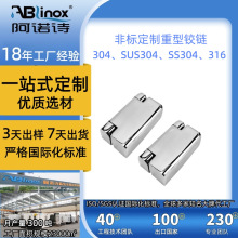 ���͹��I�Ӻ���304���P䓳��ڿ����T�Ԅ��[���ۯB�������q�