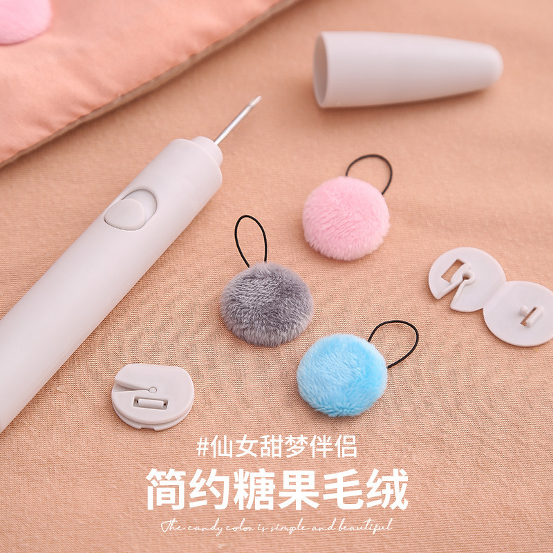 Autumn and Winter Needle-free Quilt Fixer Needle Pusher Traceless Household Safety Invisible Quilt Cover Bed Sheet Anti-slip Anti-running Fixation