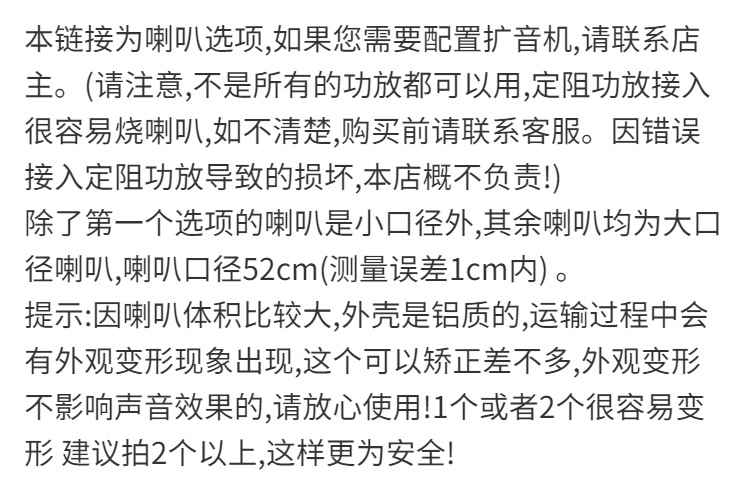 5c07b0fb-0fe0-4bb2-92d7-3652e862c8bd.png