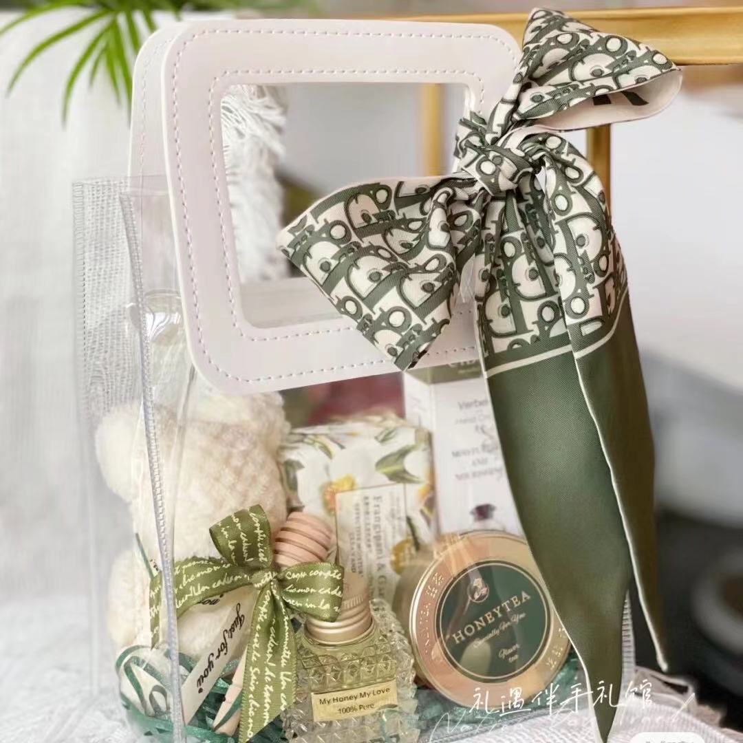 微信图片_20210912103226