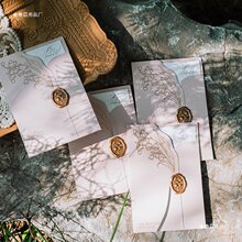 �͹ŚWʽ��YՈ��Ո���C��ϲ���ŷ�ʽ������Ո��