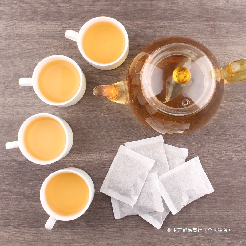 餐饮酒店饭店茶袋泡茶叶小包装茉莉花绿茶红茶苦荞麦商用茶叶其他|undefined
