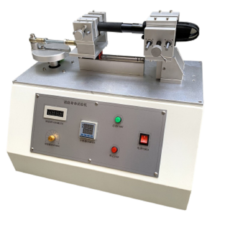 （价可议）卧式插拔力试验机  型号:JF-S582  库号：M346119