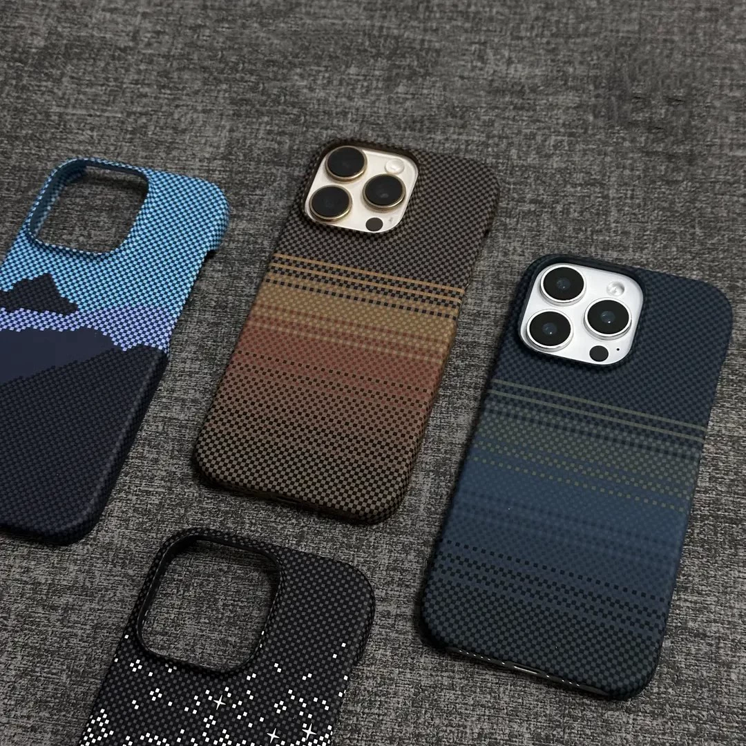 Чехол для Apple iPhone 16, совместимый, чехол с опорой, защитный чехол, 16 Pro Max