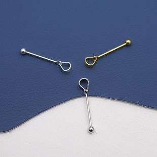 S925���y��������� �A��Q��DIY�ݽz����۵������п��f��ɢ���