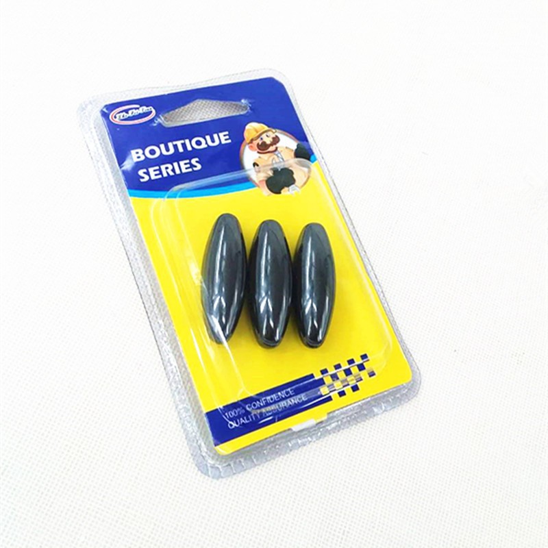 Nuevo feliz dibujos animados dibujos animados burbujas artesanía regalo de recompensa pegatinas de jardín de infantes 3D movimiento tridimensional