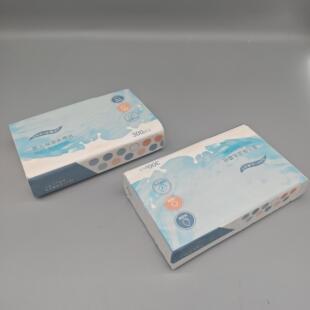 ��˪����������ĸ�냺�����Ἀ���ɱ�����˪�����鼈�����