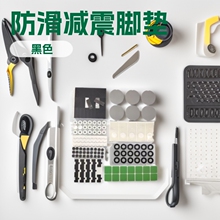 ɫz_|ģЛ_ͷpz|zlevaމ|