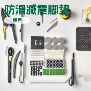 ��ɫ���z�_�|ģ�Л_�ͷ����p����z�|���z����l��eva���މ|