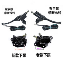 늄�܇�����늄�܇���ҵ��x���̈́x�ϱ�Һ���x܇�ù��׺��±ÿ���