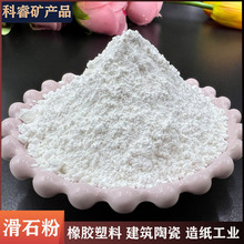 �F؛������ʯ���џ��մ����������켈�ù��I������ó�����ʯ��