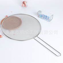 ¿P͸ ;Ww͞RWYNƵ깤 ;W