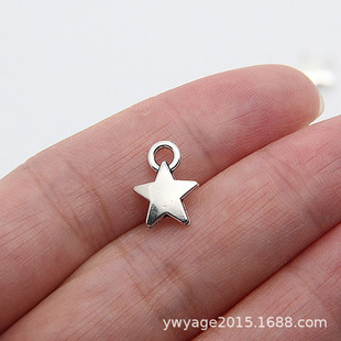 0.6g�͹źϽ�̫����������Ʒ���diy����朵������yɫС���