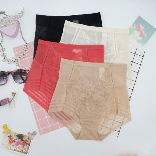 K2436�����ٽz��a��ѝ����͸��o����M�����Ů���ǃ�ѝ���ղ��A