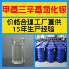 ׻Ȼ@  Sֱ؏ͼrϷՃɽ|㽭