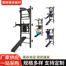 �๦�����w���������p���ö๦���҃ȸܸ��ԓμܾC�Ͻ����\������