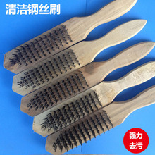 ľ��䓽zˢ�����坍���P����ˢ��ëˢ�ӹ��Iˢ�������ߏS��Դ�^