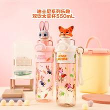 ������������p����ܱ��ɐ�Ů�����ֵ��ˮ���͸ߜ؃�ͯ���ϱ�