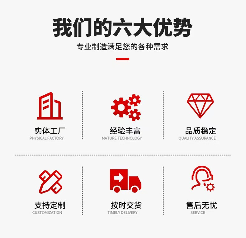 1ffb2160273ac01a5e5c4d59e73624