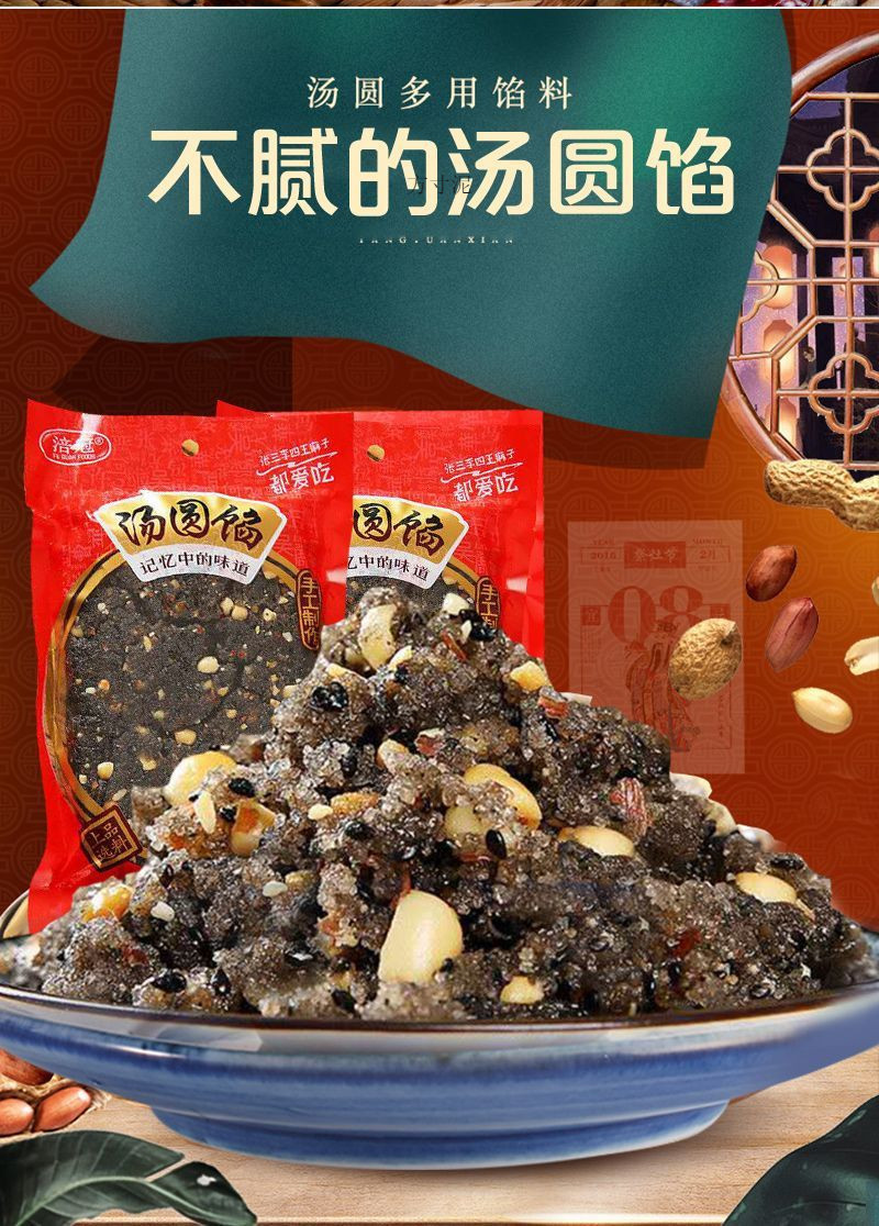 2a441131-c3ba-46d7-86a2-8b242cabc3b4.jpe