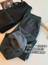 ��H�һ�l�^��~����ڱ�ϵ�У�ꖹ�W���q��Ů�lѝ25��G112824