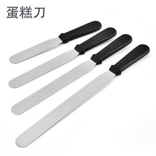 �����ֱ�6��8��10�粻�P���߅Ĩ�� ���������ѻ�Ĩƽ���決����