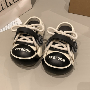 Ƥ�������������L���C��������ЬŮ2024�¿��ļ����߰��^����Ь