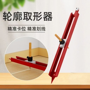 �羳�๦��݆��ȡ����ľ���ɴu����ȡ�Ͳ�Ҏ�t�����߻����f������