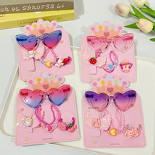 ��ͯ�ɐۿ�ͨī�R�l����bŮͯ�����L̫��R�l�A��朶Y�жY��YƷ