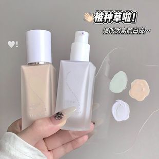 LEEINTO�p����ʸ��x˪��Ȼ�p���̝������֊y��覷۵�Һ�羳�ʊy