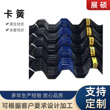 �������l�r�I�߲˴����ùǼ܉�Ĥ�ӹ����ܿ��ɜ��Ҵ��ﱱ������