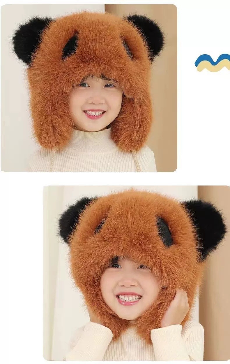 cc94eabe-730e-499b-8b75-695d65bfca5c.jpe