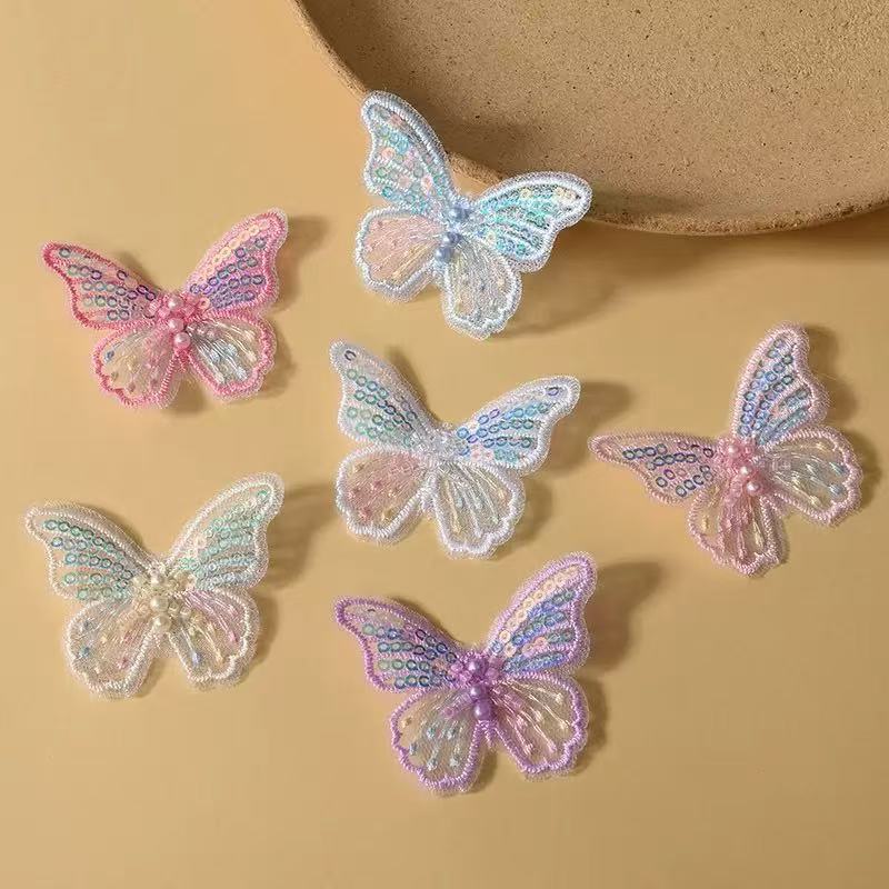 微信图片_20250401080037