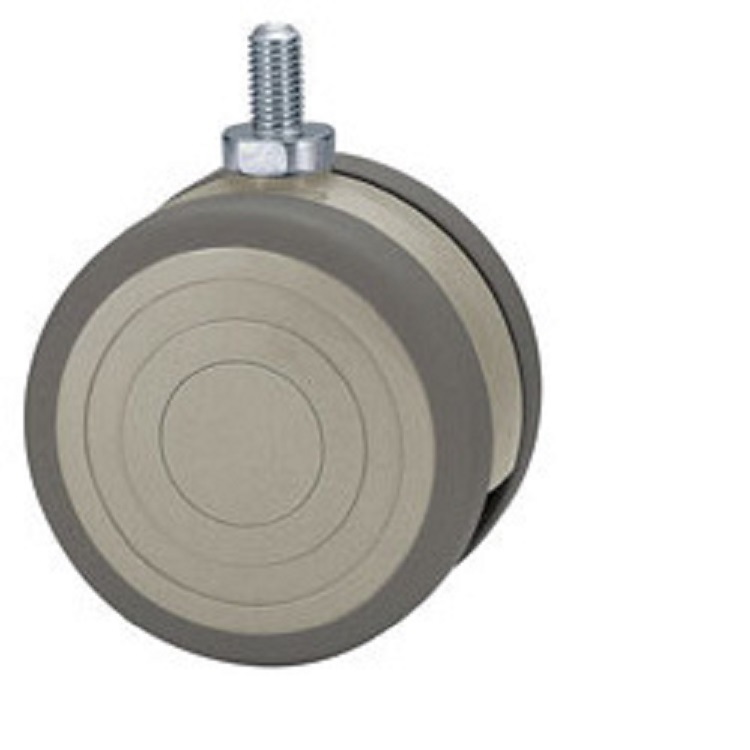 日本TOKAI CASTER东海 脚轮TECN3  TECN12  TECN16  TECN16WS