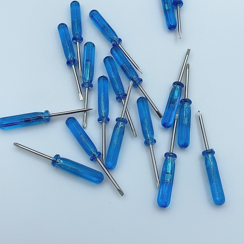 2023_04_11_00_03_IMG_5528_副本