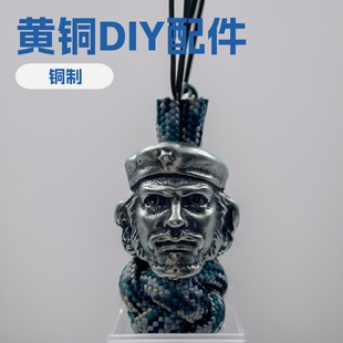 �S�~�и������K��DIY���ë�������������ؔ����耳׿۾���