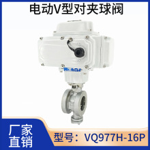 늄�V�͌��A���y�����{���yVQ977H���{�w����ĥ�Д��yV���{�����y