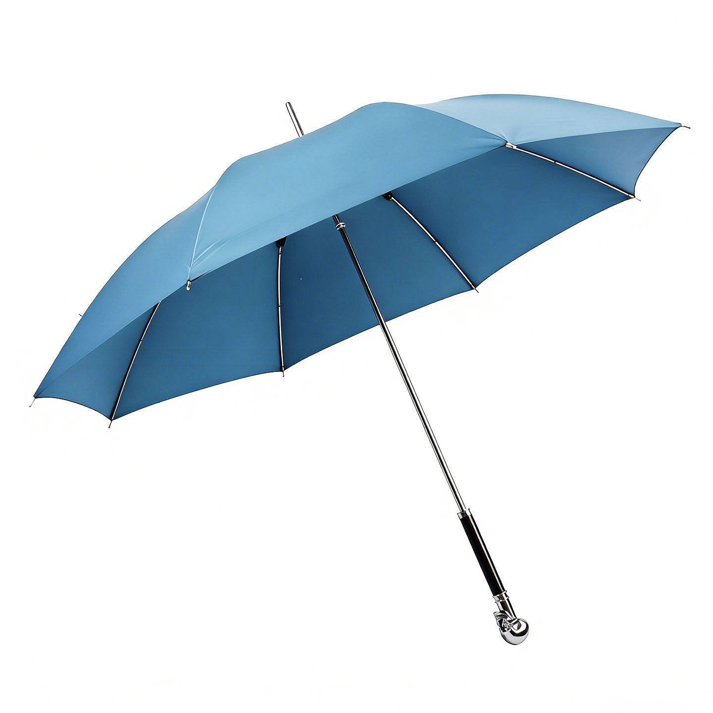 �߶���ɡ�������˫������ֱ��ɡ����ֵ�����ֱ�������ʿ�߶���ɡ