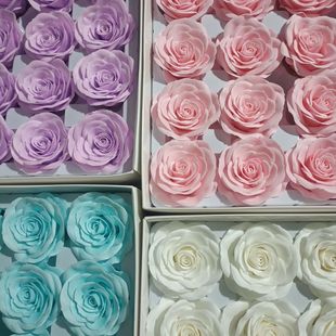 �K��õ�廨7���������^���l�����������Y�л����YƷdiy�����Y��